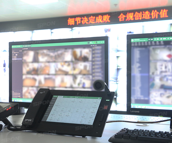 太阳GG·(中国区)官方网站