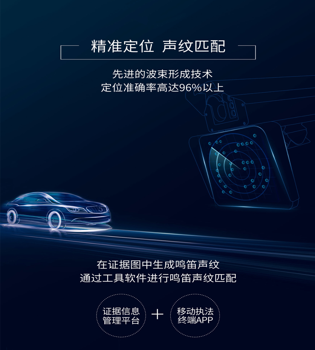 太阳GG·(中国区)官方网站