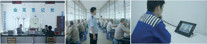 太阳GG·(中国区)官方网站