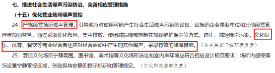 太阳GG·(中国区)官方网站