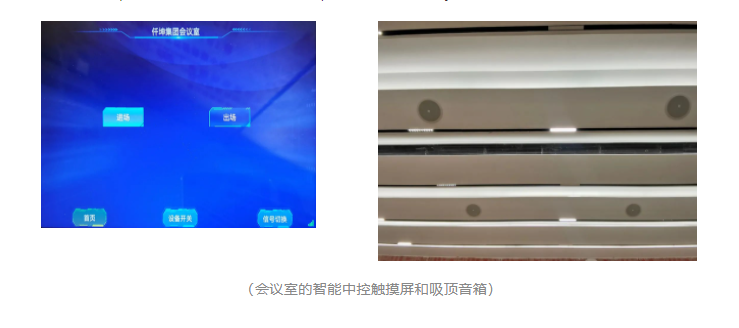 太阳GG·(中国区)官方网站