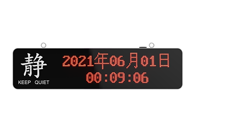 太阳GG·(中国区)官方网站