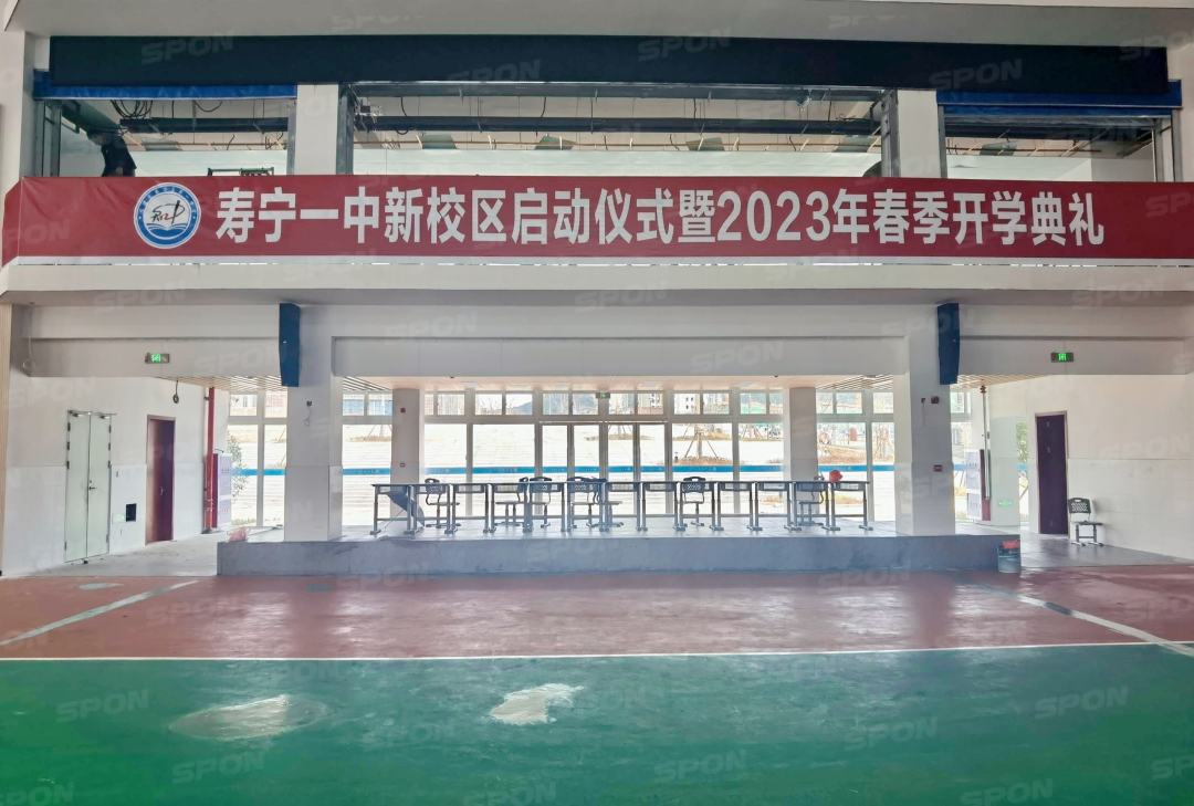 太阳GG·(中国区)官方网站