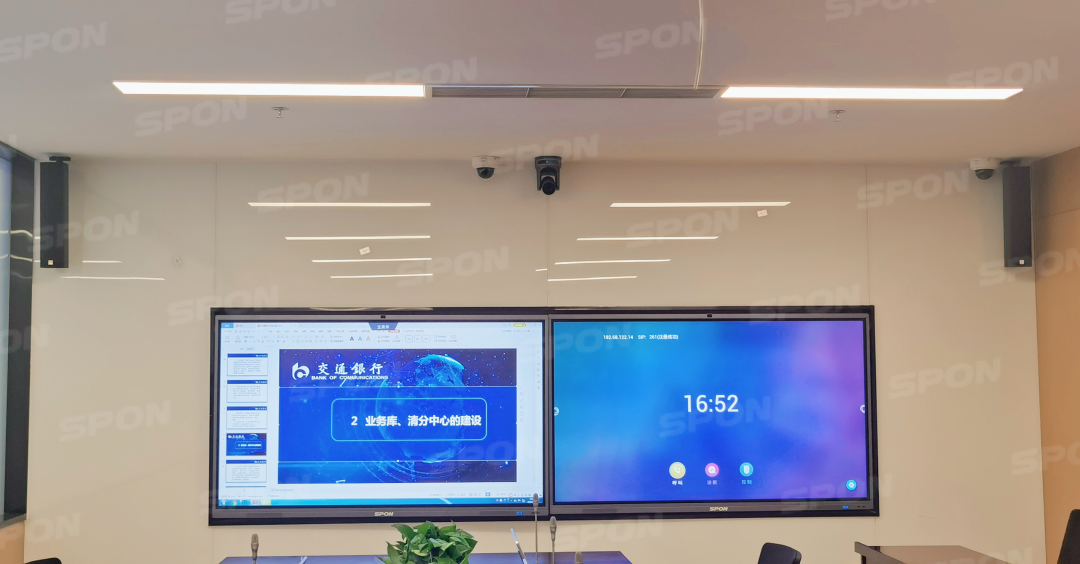 太阳GG·(中国区)官方网站