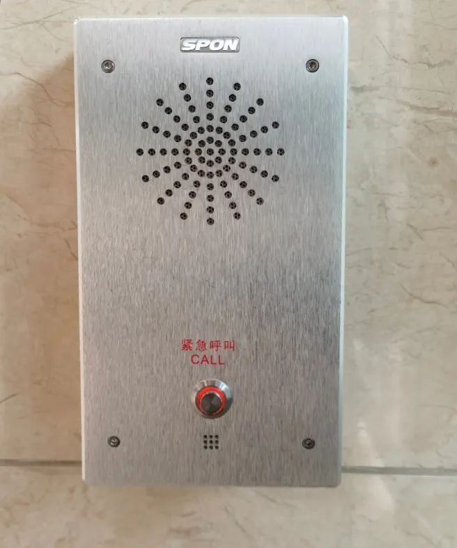 太阳GG·(中国区)官方网站