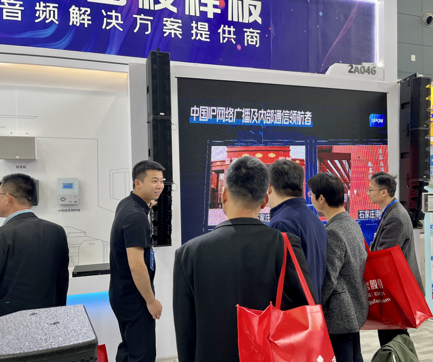 太阳GG·(中国区)官方网站