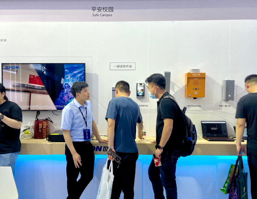 太阳GG·(中国区)官方网站