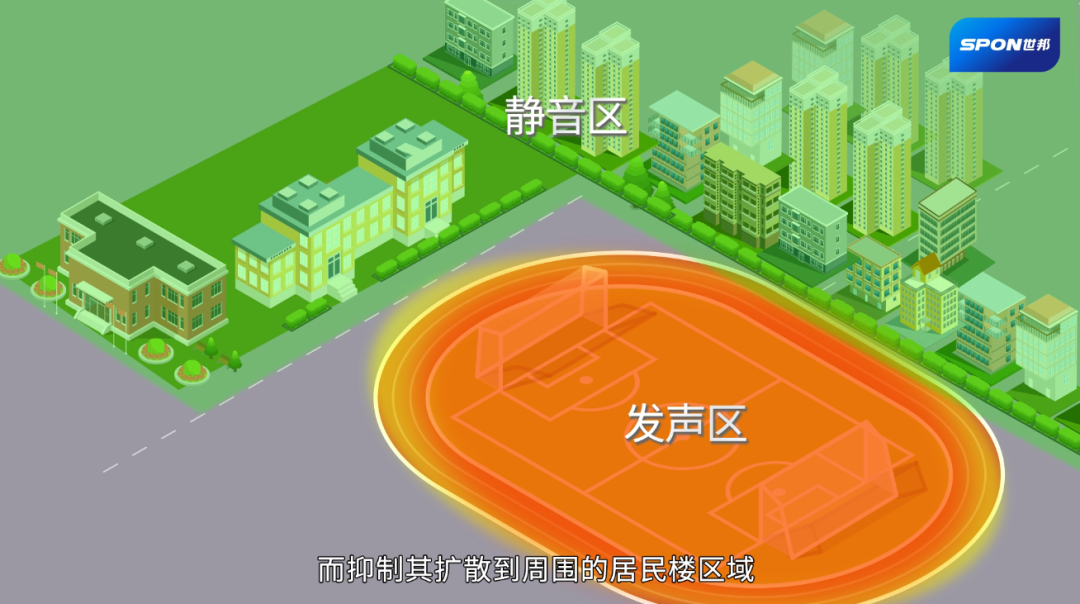 太阳GG·(中国区)官方网站