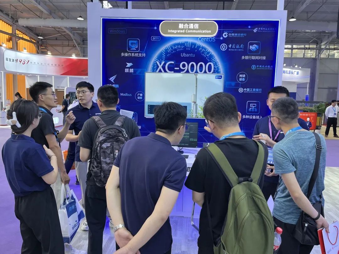 太阳GG·(中国区)官方网站