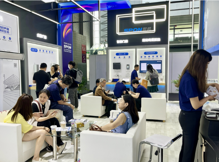 太阳GG·(中国区)官方网站
