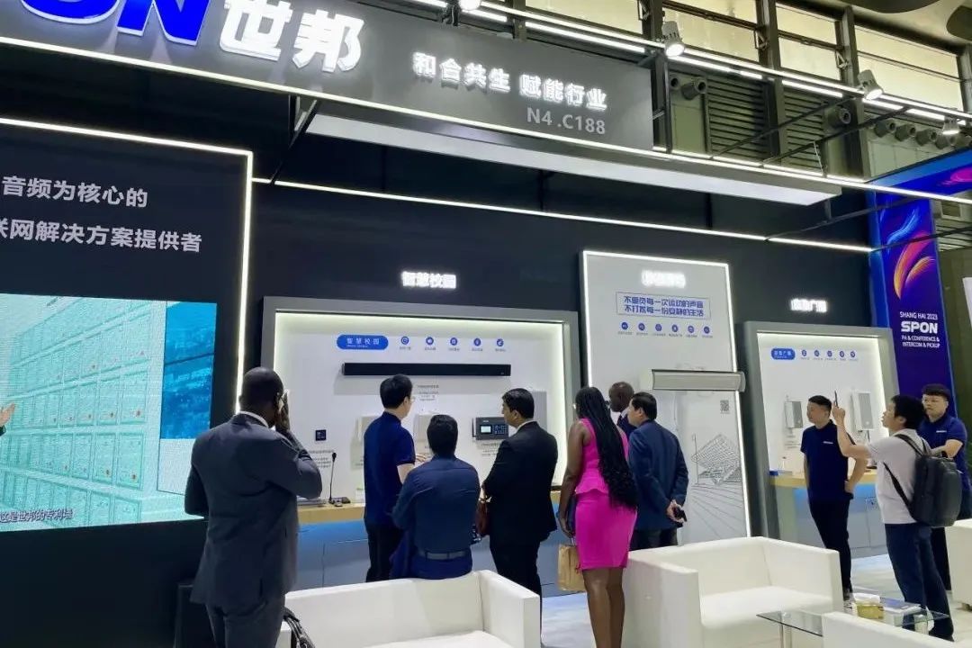 太阳GG·(中国区)官方网站