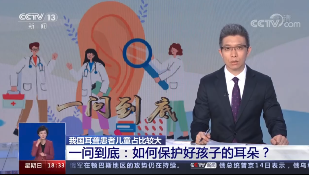 太阳GG·(中国区)官方网站