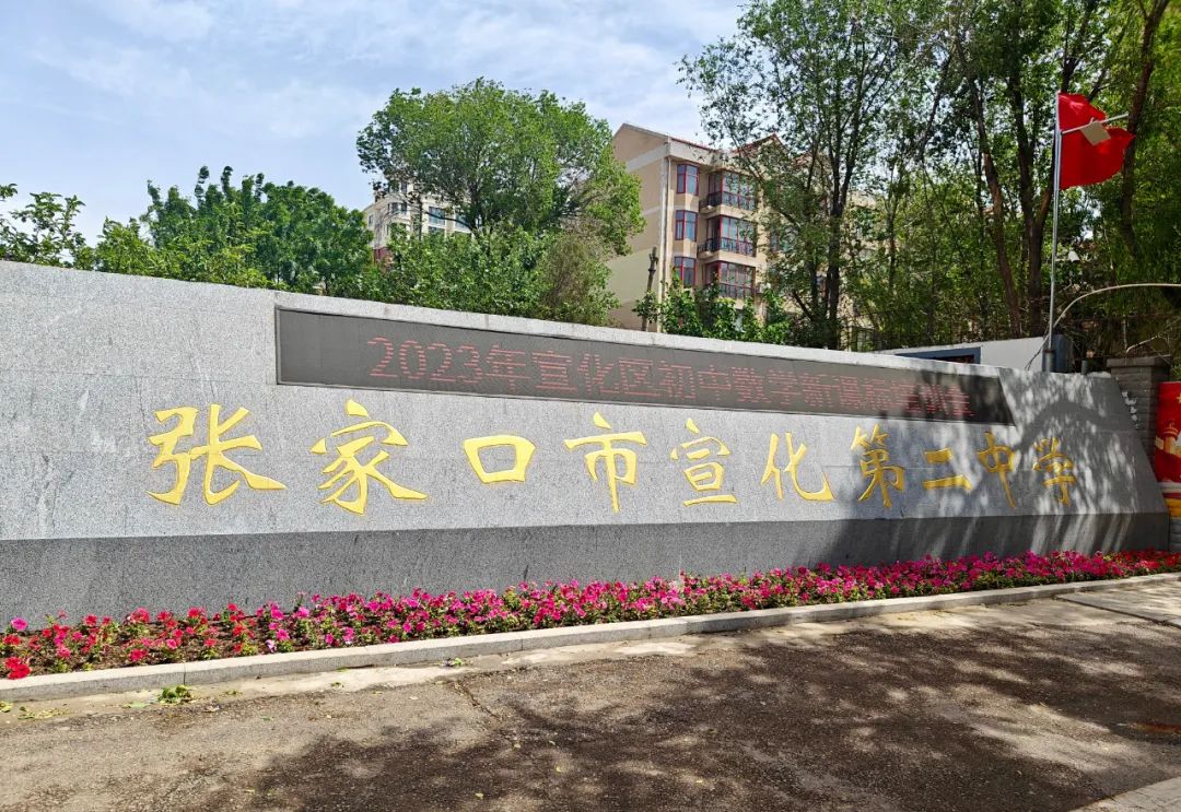 太阳GG·(中国区)官方网站