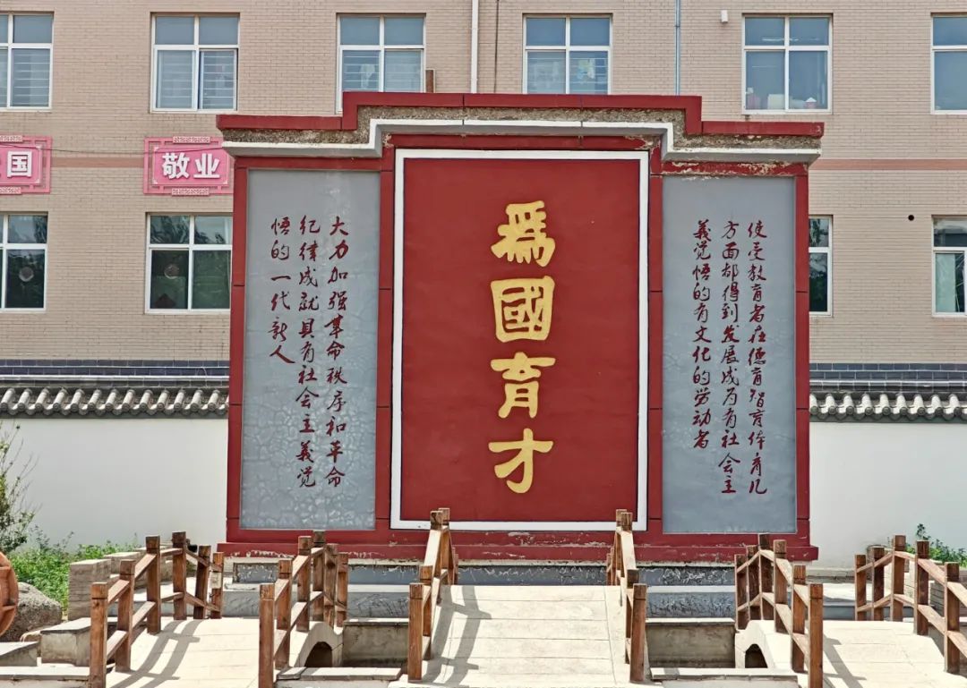 太阳GG·(中国区)官方网站