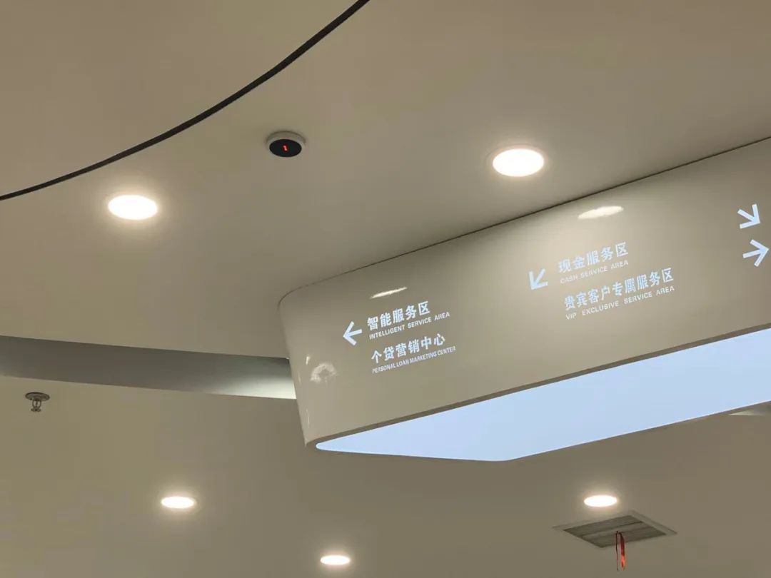 太阳GG·(中国区)官方网站