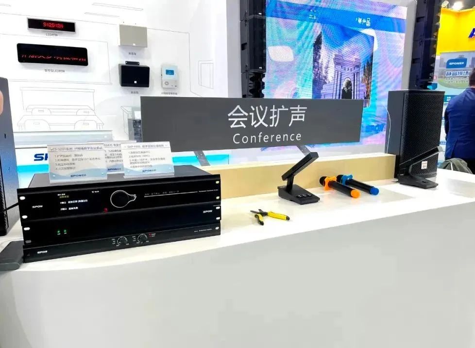 太阳GG·(中国区)官方网站