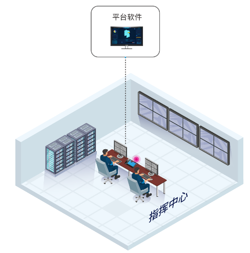 太阳GG·(中国区)官方网站