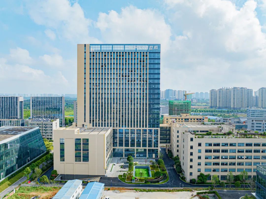 太阳GG·(中国区)官方网站