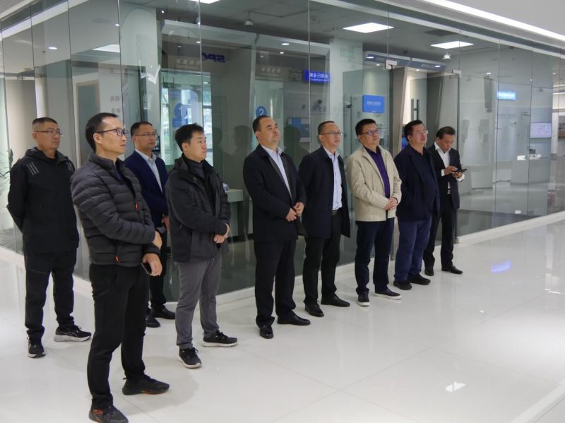 太阳GG·(中国区)官方网站