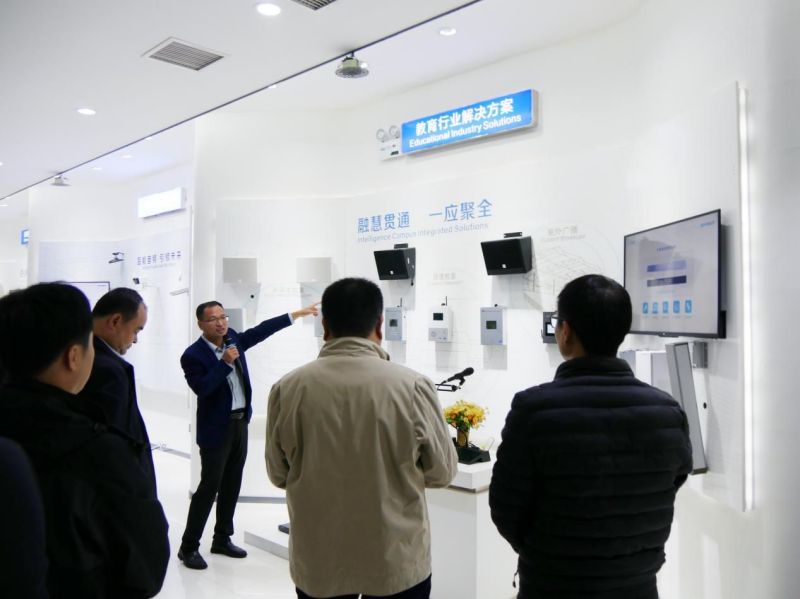太阳GG·(中国区)官方网站