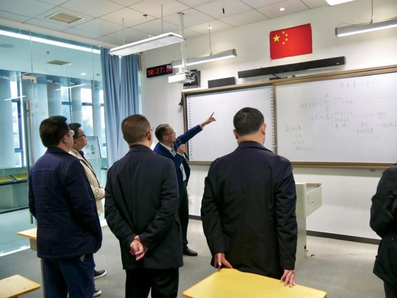 太阳GG·(中国区)官方网站