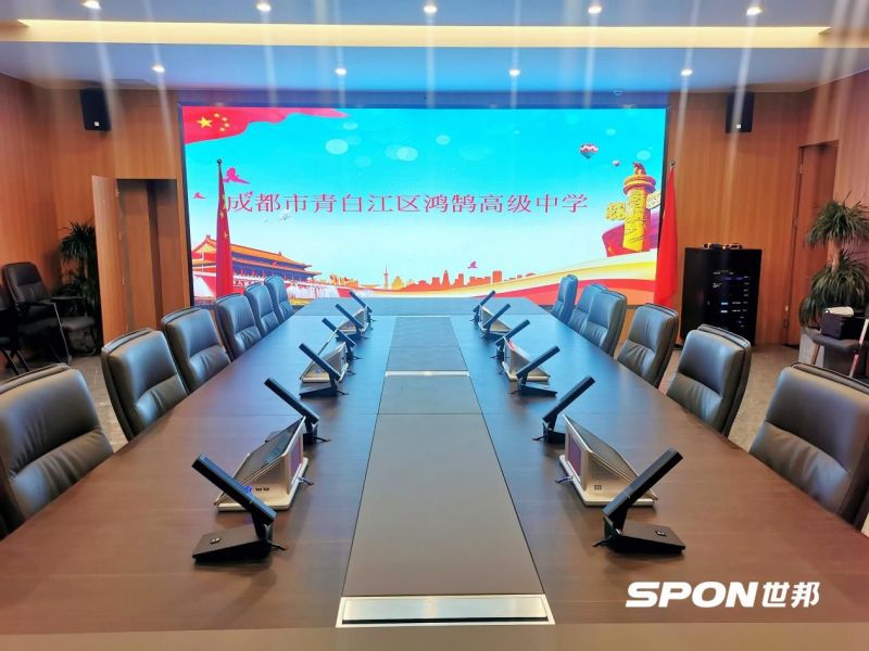 太阳GG·(中国区)官方网站