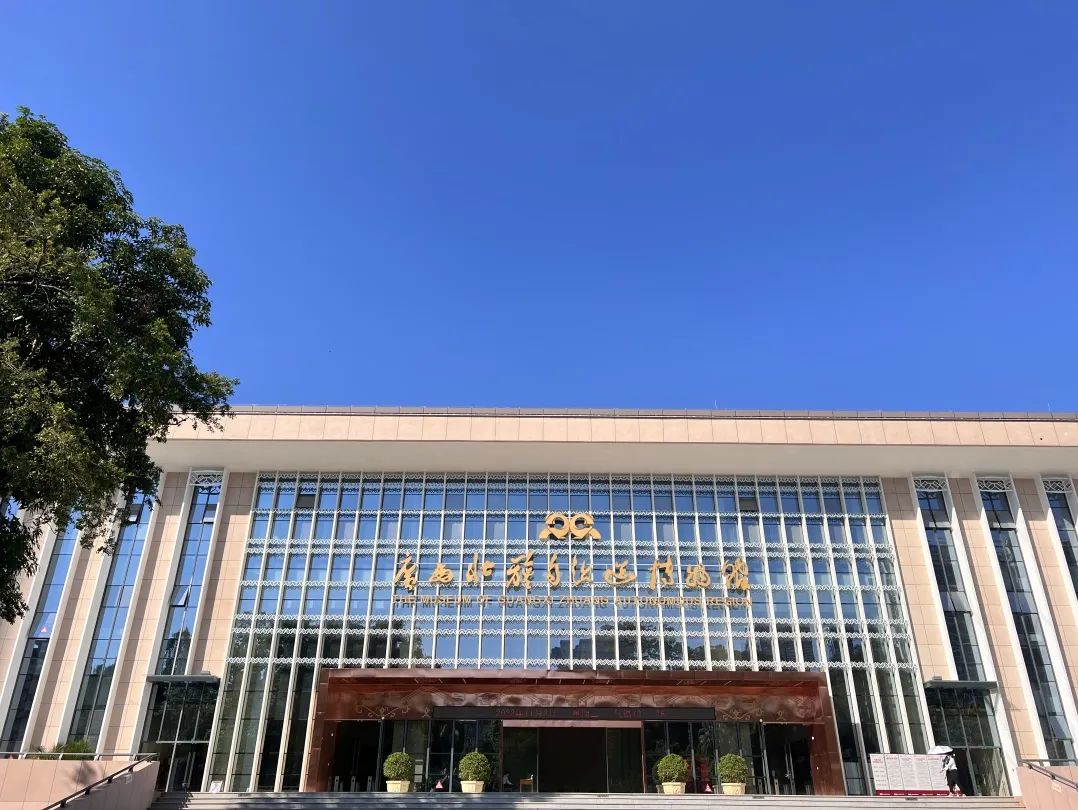 太阳GG·(中国区)官方网站