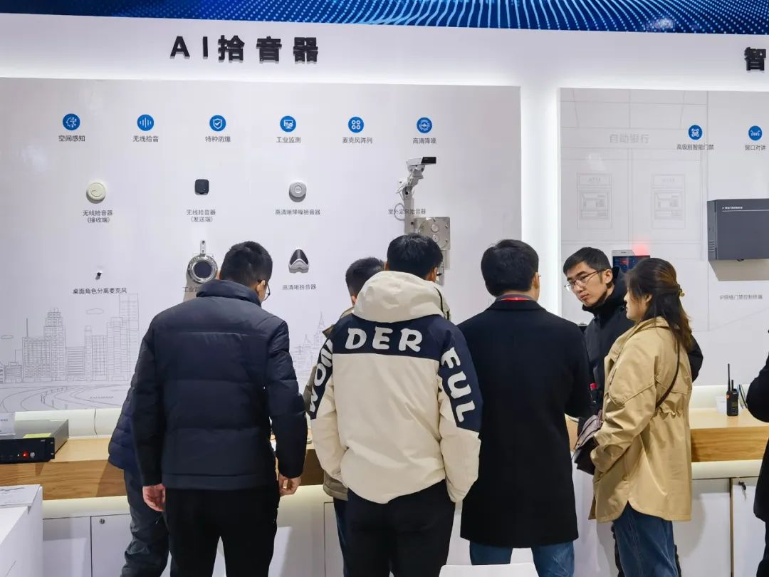 太阳GG·(中国区)官方网站