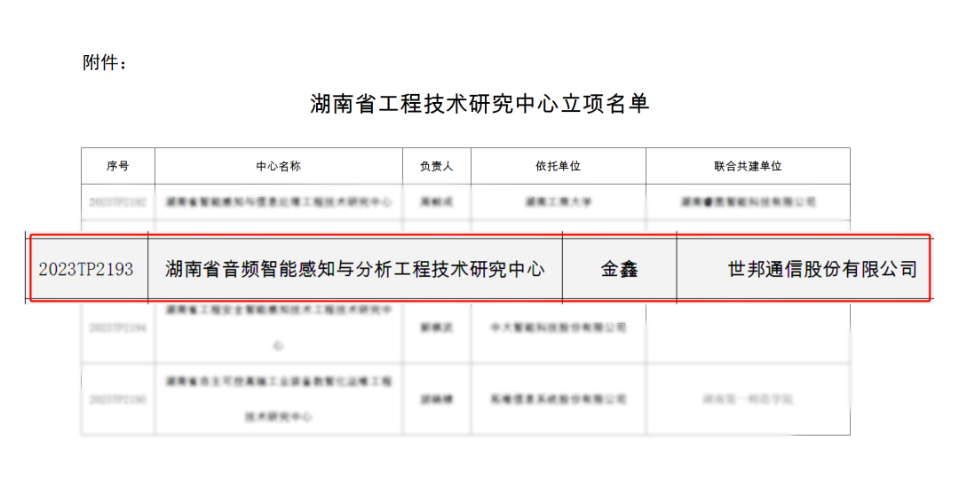 太阳GG·(中国区)官方网站