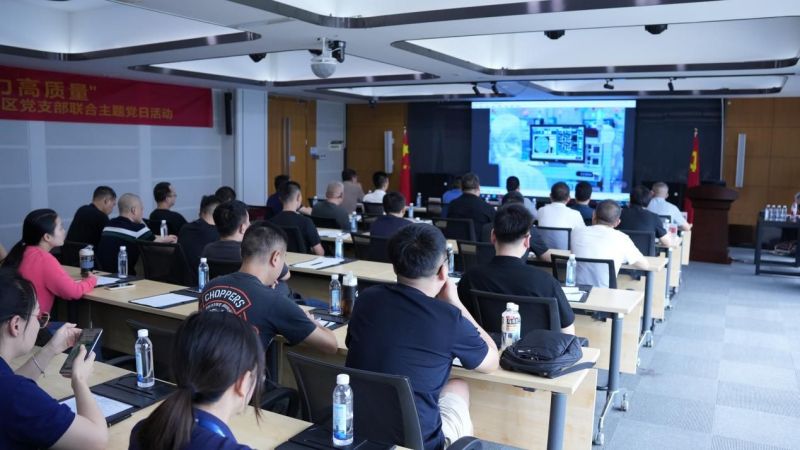 太阳GG·(中国区)官方网站