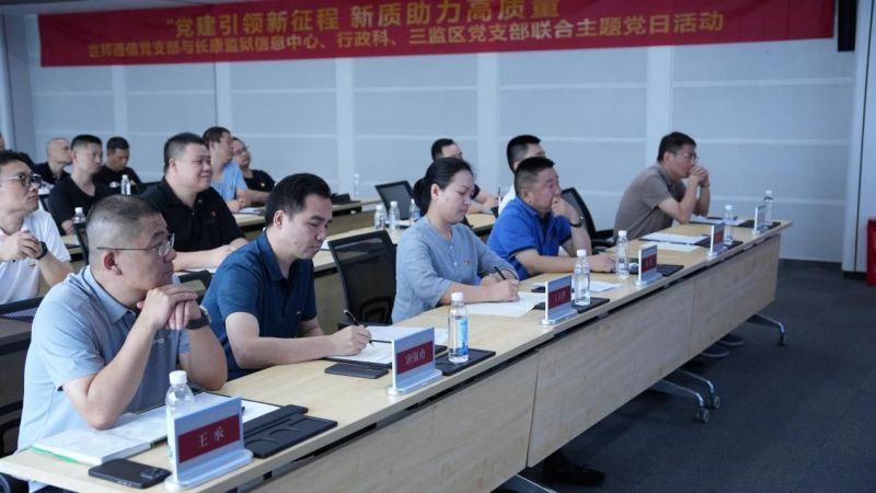 太阳GG·(中国区)官方网站