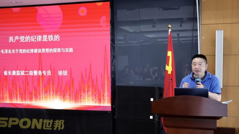 太阳GG·(中国区)官方网站