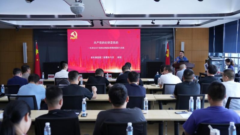 太阳GG·(中国区)官方网站