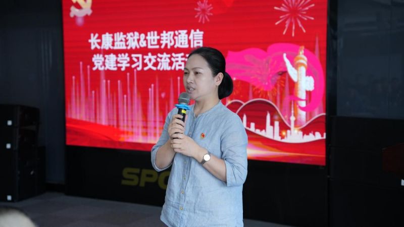 太阳GG·(中国区)官方网站