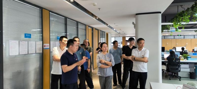 太阳GG·(中国区)官方网站