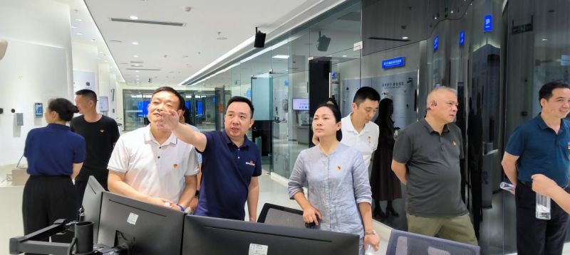 太阳GG·(中国区)官方网站