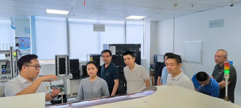太阳GG·(中国区)官方网站