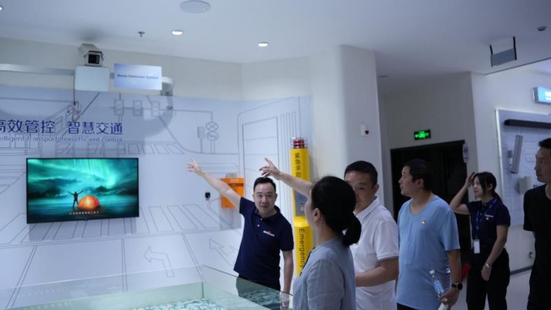 太阳GG·(中国区)官方网站
