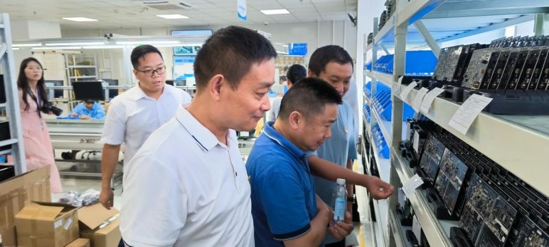 太阳GG·(中国区)官方网站