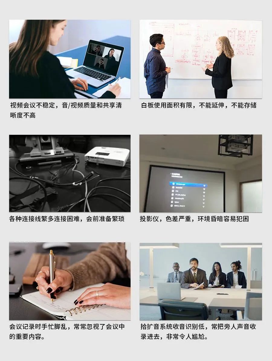 太阳GG·(中国区)官方网站