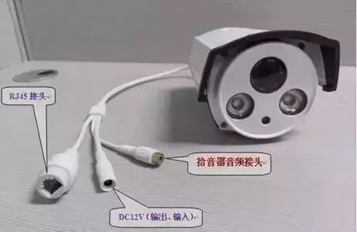 太阳GG·(中国区)官方网站