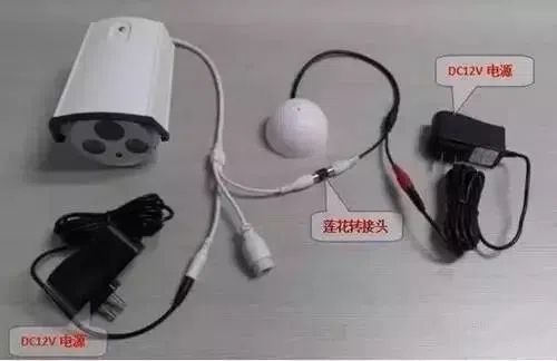 太阳GG·(中国区)官方网站