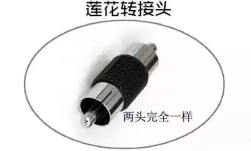 太阳GG·(中国区)官方网站