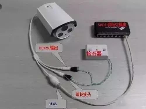 太阳GG·(中国区)官方网站