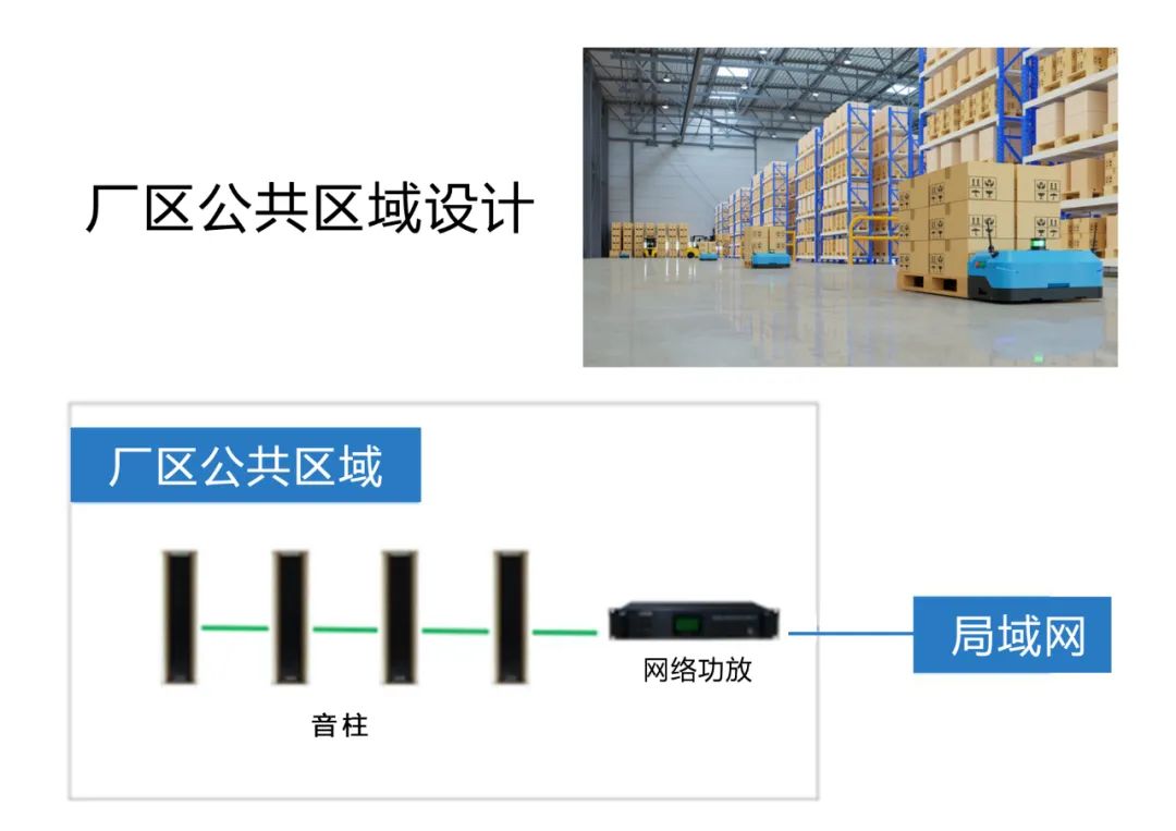 太阳GG·(中国区)官方网站