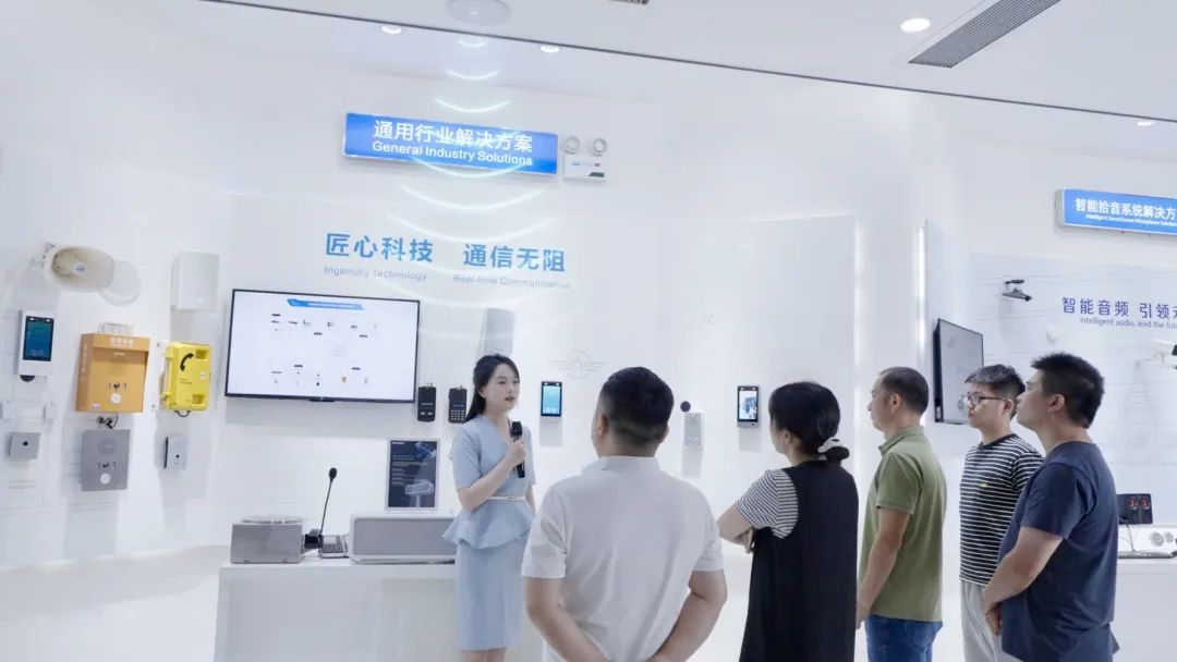 太阳GG·(中国区)官方网站