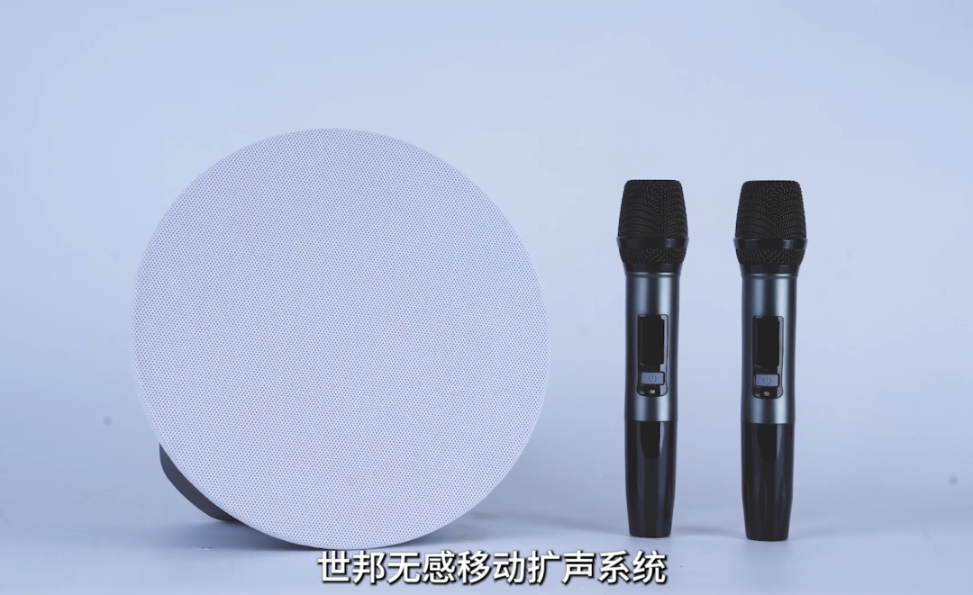 太阳GG·(中国区)官方网站