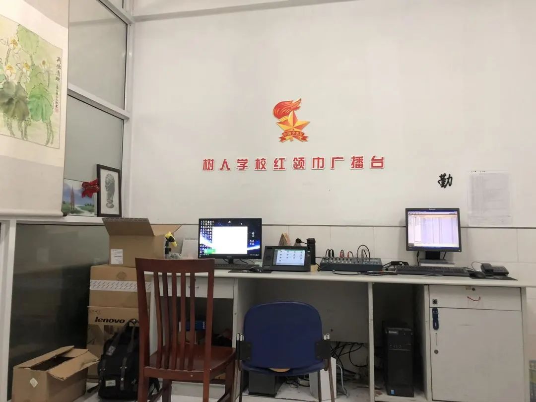 太阳GG·(中国区)官方网站