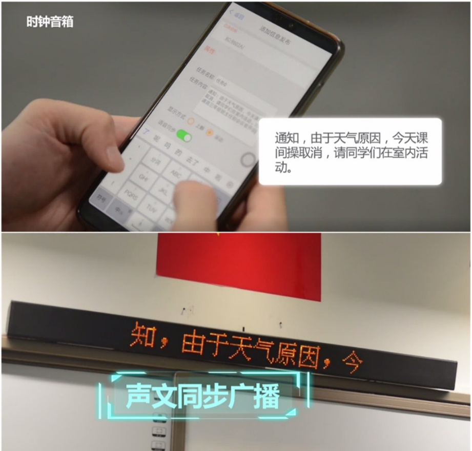 太阳GG·(中国区)官方网站