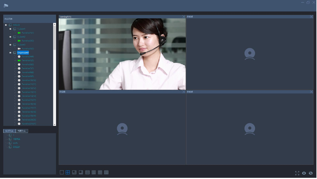 太阳GG·(中国区)官方网站